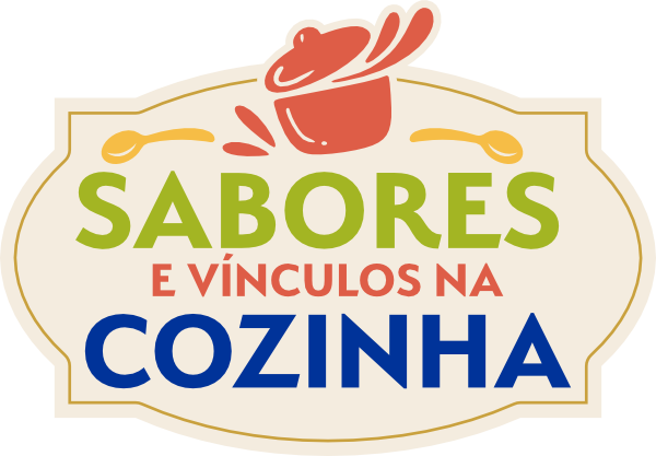 Sabores e Vinculos logo