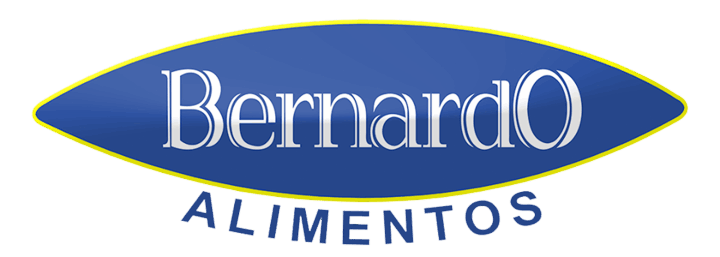 Bernardo Alimentos