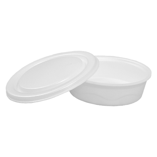 MARMITEX ISOPOR R4 1110ML 50UND