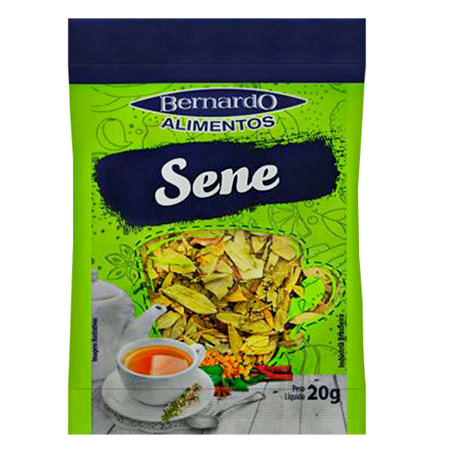Sene 20g
