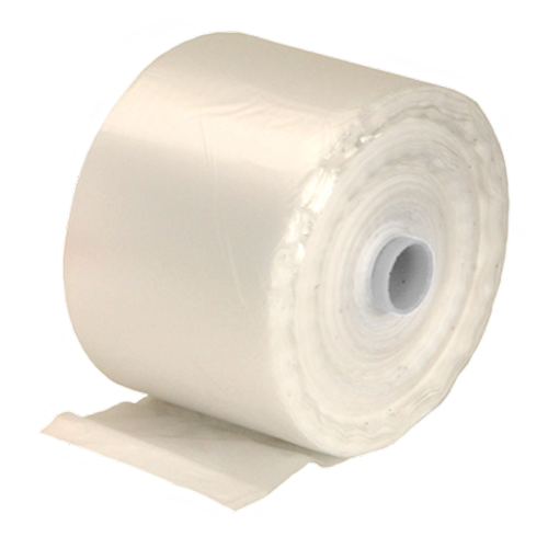 BOBINA COEX C/6 5KG 34X45 860G