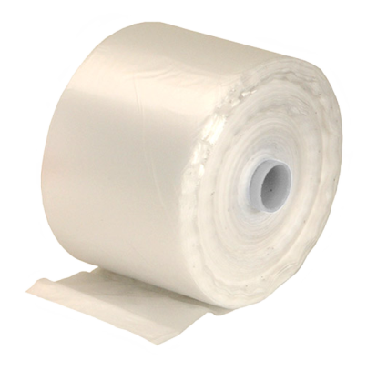 BOBINA COEX C/6 3KG 30X40 635G