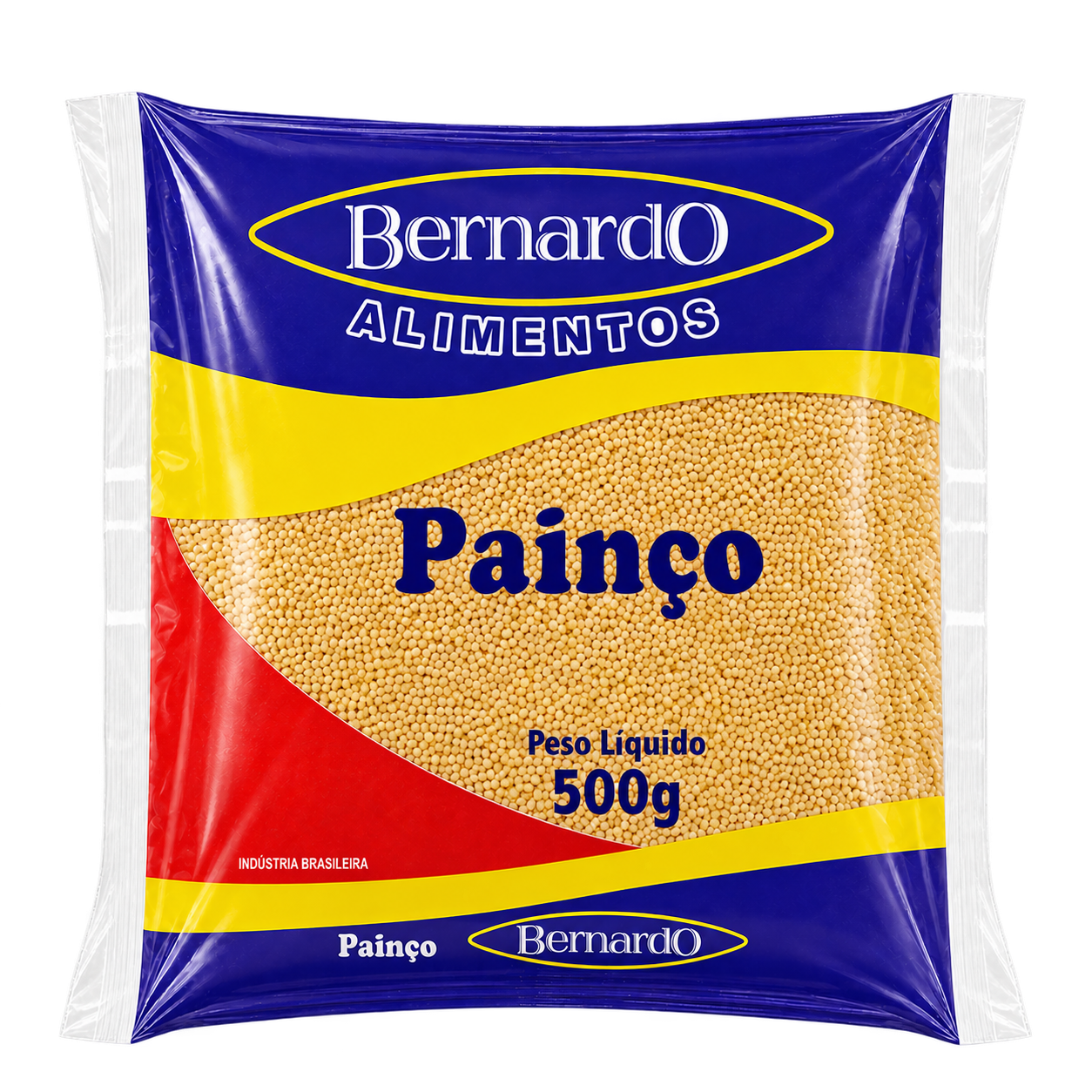 Painço 500g