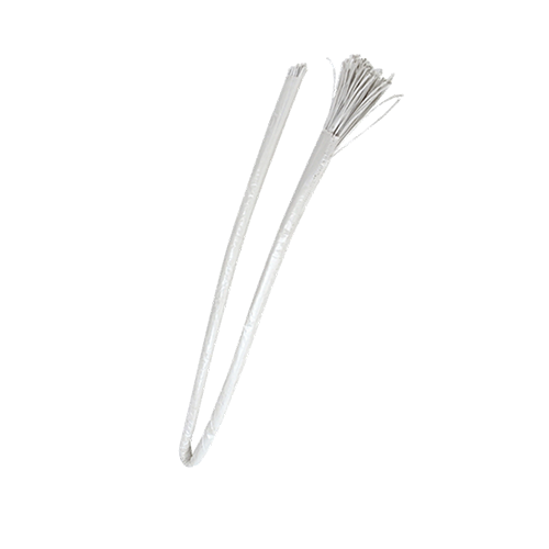 BARBANTE 